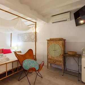 Casa Catalina Guest house Palma de Mallorca